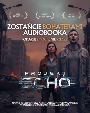 Projekt "ECHO"